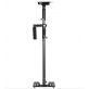 Wondlan Magic II-2 Multifunctional Stabilizer 55-80cm